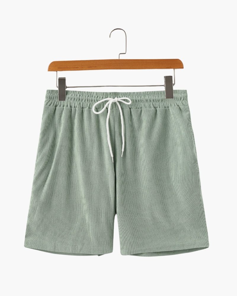 Seastride-Shorts