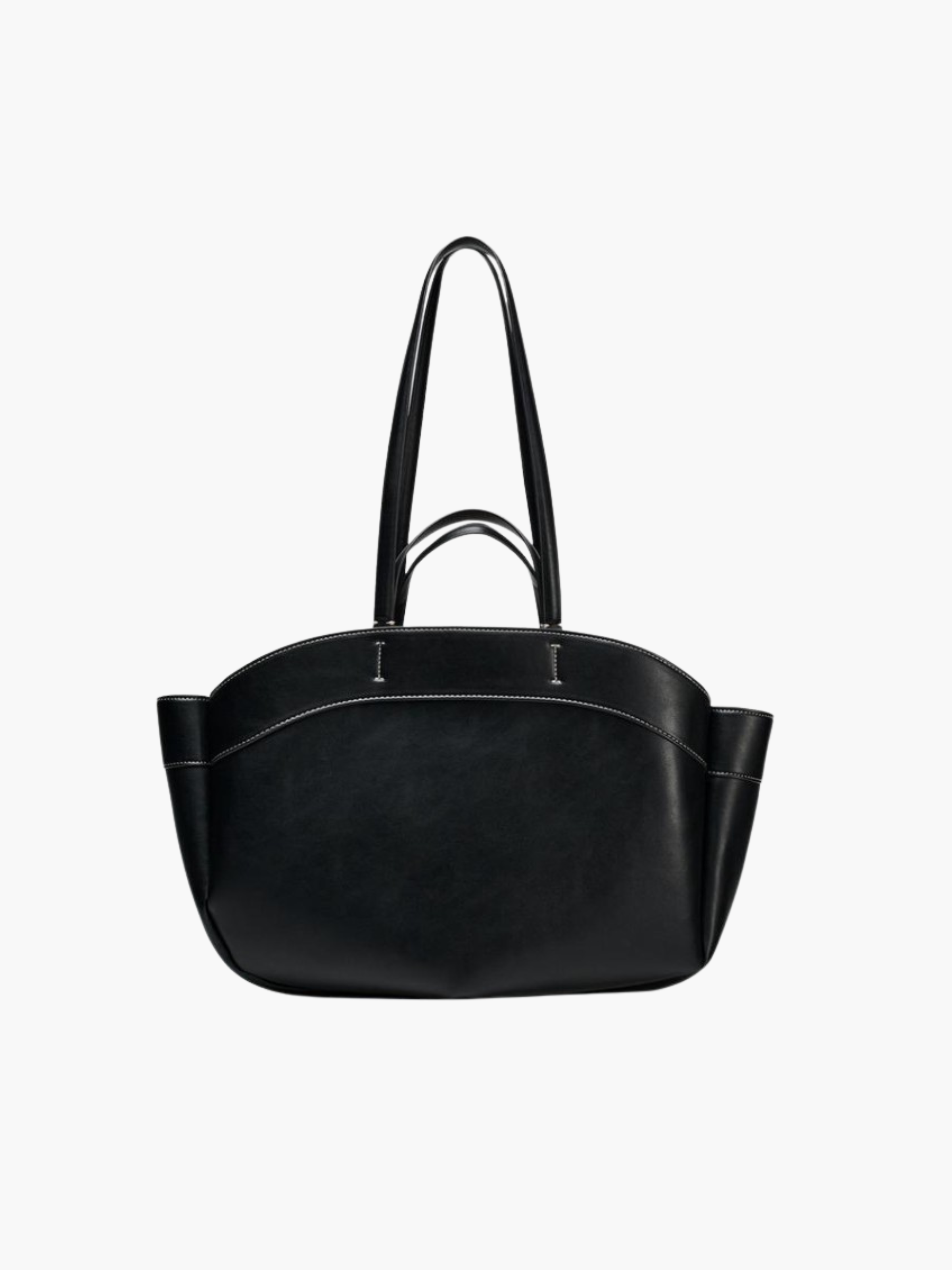 Saco Tote Metro Muse