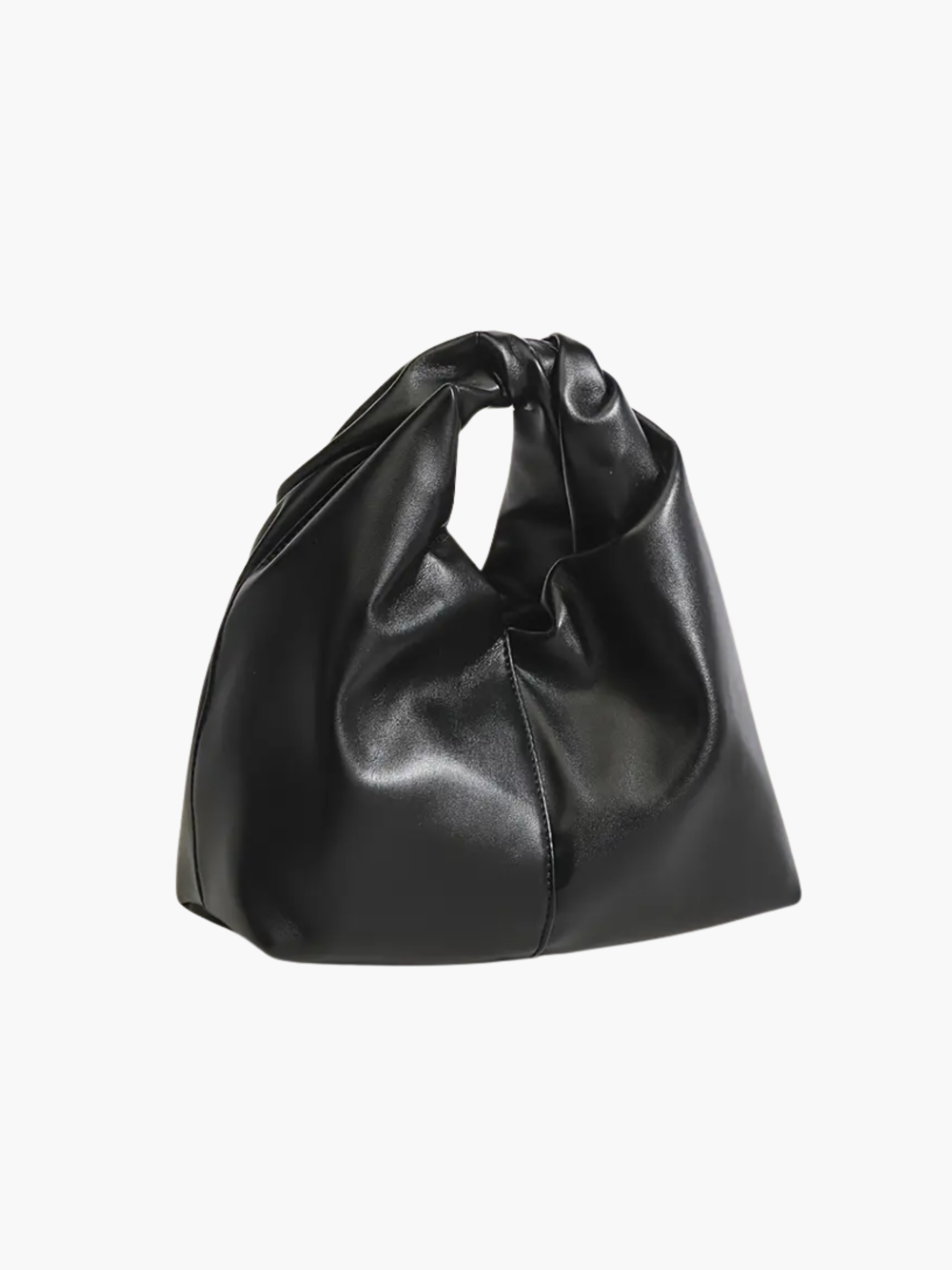 Bolso Hobo Cloud Muse