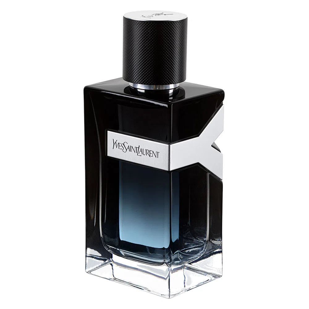Y Yves Saint Laurent – Herrenparfüm – Eau de Parfum